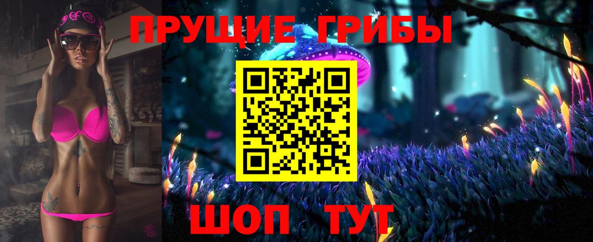 Галлюциногенные грибы MAGIC MUSHROOMS Черногорск